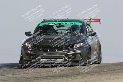 media/Nov-10-2024-GTA Finals Buttonwillow (Sun) [[9486b6e4c5]]/Group 2/Session 2 (Grapevine)/